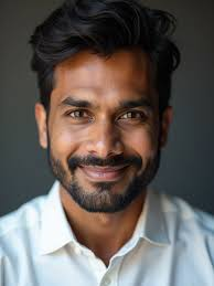 Ramesh