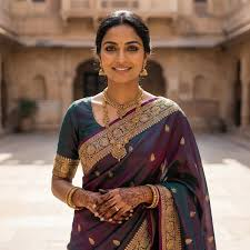 Snesha Reddy