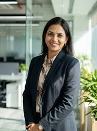 Ramya